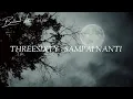 Download Lagu THREESIXTY - SAMPAI NANTI ( LIRIK )
