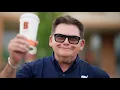 BIGGBY COFFEE Manifesto 2025