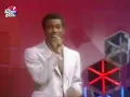 Kurtis Blow - The Breaks