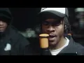 Pozer x JS x YD - Next Up? [S5.E39] | Mixtape Madness