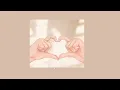 Ted Fresco and Lyn Lapid - My Sunny Day