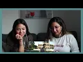 TURKISH MUSIC REACTION / Reaction to Edis - Cok Cok