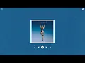 Download Lagu miley cyrus - river (sped up \u0026 reverb)