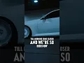 Download Lagu the drum x ya odna #bmw #liriklagu #overlay