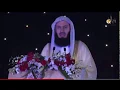 Download Lagu Tala‘ al-Badru ‘Alaynā recited by Mufti Ismail Menk