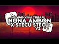 Download Lagu DJ PALING CANDU NIH‼️DJ NONA AMBON PICA PICA X STECU STECU REMIX TERBARU 2025🔥
