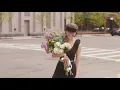 eill- HUSH［FMV］(Model: 森星 Hikari Mori)