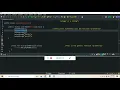 hackerrank java generic tutorial