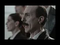 Angelina Mango - Canto d’amore (con Marco Mengoni) [Official Video]
