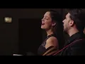 Download Lagu Santa Maria, Strela do Dia (Medieval Cantiga) from \