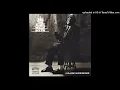 Willie Dixon - I Ain't Superstitious
