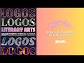 Doves Birds Bugs by Talia Sachs 28 LOGOS Magazine 2025 26