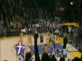 Download Lagu Lil Wayne - Kobe Bryant (Official Video)