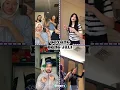 Download Lagu Dance Tiktok Goyang Bang Jali Terbaru #dancetiktok