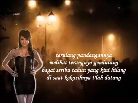 Download MP3 HITAM KELAM - IIN BIMBO (Original)