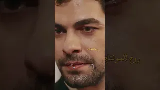 عاصي الحلاني   ادمنت هواك ملاحظة جميع الحقوق محفوظة لقنواتها الاصلية دندنها