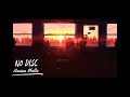 Amine Matlo X No Disc Hiya Tzawjat Remix Trap Oriontal Beat 2023