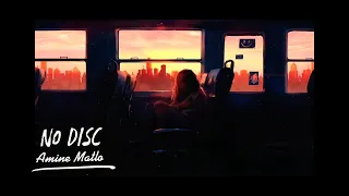 Amine Matlo X No Disc Hiya Tzawjat Remix Trap Oriontal Beat 2023 