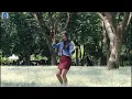 Download Lagu LORO ATI OFFICIAL - LAYANG DUNGO RESTU (LDR) BY ROFITA SARI (OFFICIAL MUSIC VIDEO) || REUPLOAD 2021