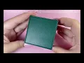 Willworkjewelry collection unboxing