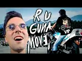 Download Lagu R U Guna Move - VIP