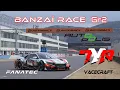 Download Lagu Banzaï Race Autopolis NSX Gr2