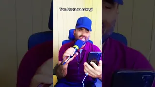 Main Yahaan Hoon Full Song Veer Zaara Shah Rukh Khan Preity Zinta Madan Mohan Udit Narayan 