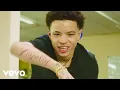 Lil Mosey BlocBoy JB - Yoppa