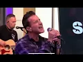 Download Lagu Creed • Live 2024 • Reunited and Unplugged SiriusXM Studios