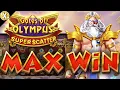 Download Lagu 🚀 First 50,000x MAX WIN On Gates of Olympus Super Scatter! EPIC Big WIN New Online Slot - Pragmatic