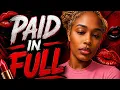 Did Miss Briana Pay for Her Own BBL