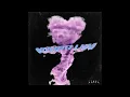 STAYC (스테이씨) - RUN2U 「Audio」
