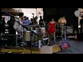 Mon Laferte - Antes De Ti (En Vivo Lollapalooza)