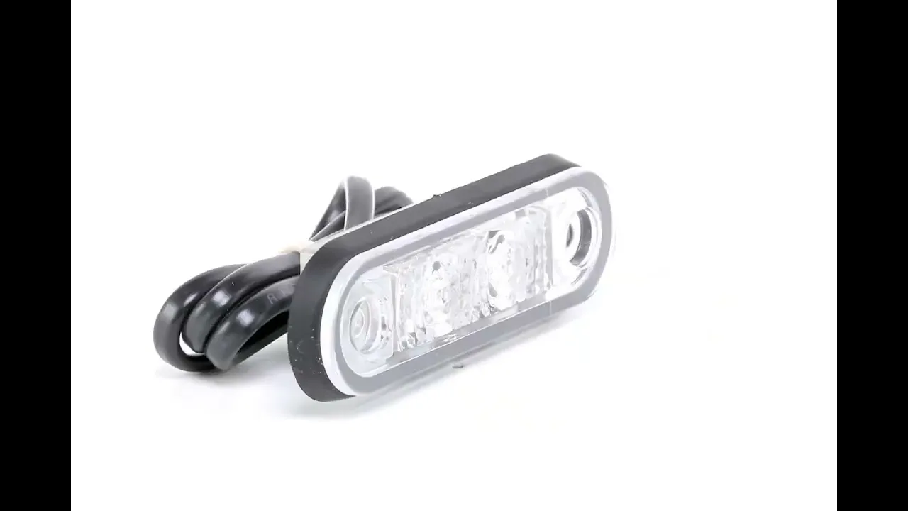2XA 959 790-401 - product Video 360°