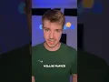 THIS GIF WILL END IN 3017