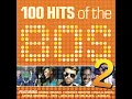 Oh Julie (Remastered Single Version)
