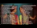 Download Lagu Kumpulan Lagu Radha Krishna Serial - Radhakrishn - All Radhakrishn Songs#trending#radha#krishna