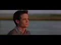 A Walk to Remember 2002 Mandy Moore - Cry