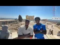 Download Lagu irl stream in Greece 🇬🇷 ft. Giannis Antetokounmpo