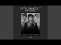 Download Lagu Cinta Ayah