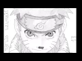 Six Shooter Mix the grey