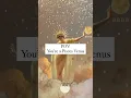 Download Lagu happy 💌 day #pisces #piscesvenus #astrology #astrologytips #humandesignastrologer