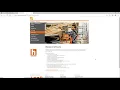 How to Login into an Employee Account with Myt hr Myt hr Employee Account Sign in UPDATED