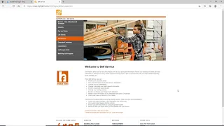 How to Login into an Employee Account with Myt hr Myt hr Employee Account Sign in UPDATED