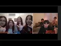 Download Lagu Randy Dongseu Singing Reaction Videos On Ometv | Randy 's Birthday Special Videos 2025