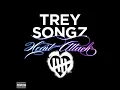 Heart Attack