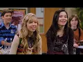 iCarly-Best Episodes Top 20