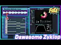 Stop Using Loops Turn Them Into Instruments Instead w Dawesome Zyklop
