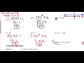 Unit 1 Lesson 2 Function Operations and Notation