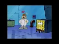 Old Hilo March - Remastered - SpongeBob Soundtrack